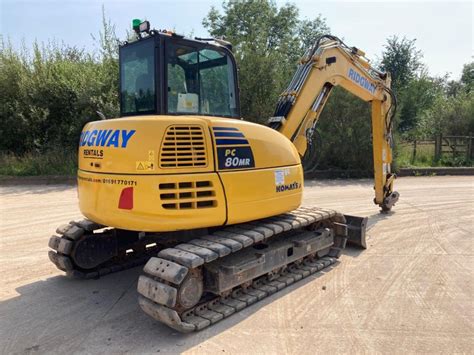 2.8 ton digger|used 8 ton excavators.